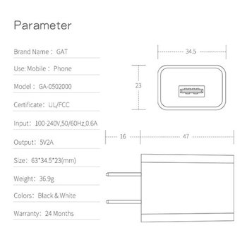 1usb充電頭_3